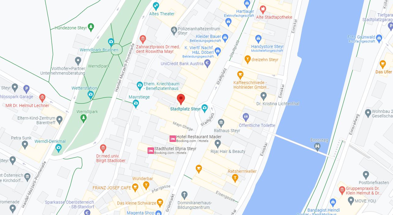 tigerdots-map-2